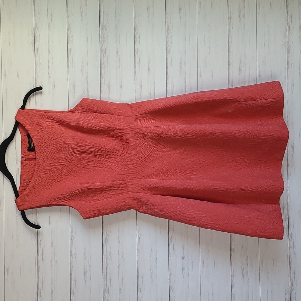 Alexia Admor Dress